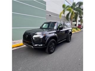 Laboy Auto Solution Puerto Rico