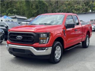 Lourdes Pacheco Autos Puerto Rico