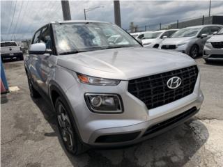 Libranet V Auto Sales Puerto Rico