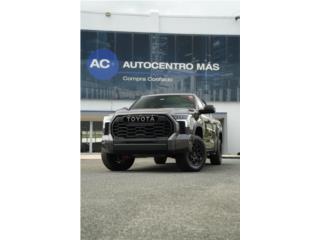AUTOCENTRO MAS Puerto Rico