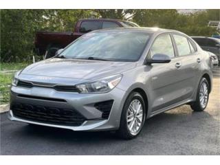 Auto 1 Puerto Rico