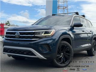 Honda de Bayamon Puerto Rico