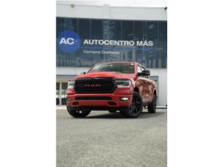 AUTOCENTRO MAS Puerto Rico