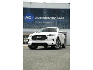 AUTOCENTRO MAS Puerto Rico