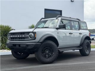 HJ Auto Sales  Puerto Rico