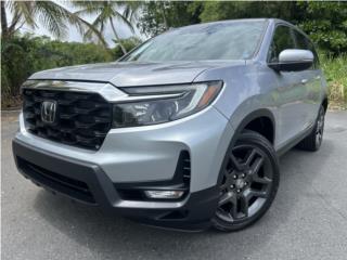 T R Auto Sales Puerto Rico