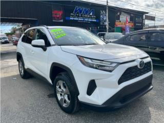 WNA AUTO DEALER Puerto Rico
