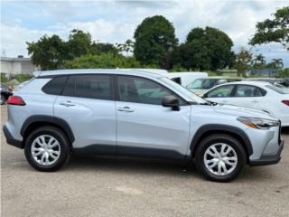 Arnaldo Autos Sales Puerto Rico