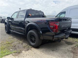 HJ Auto Sales  Puerto Rico