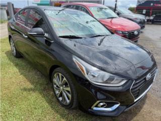 Arnaldo Autos Sales Puerto Rico
