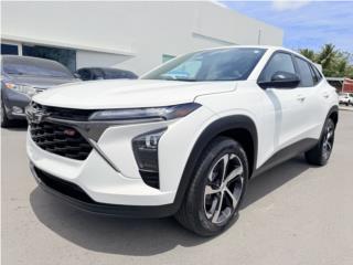 Libranet V Auto Sales Puerto Rico