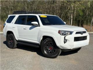 Villarini Auto Sales Puerto Rico