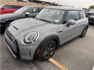 G.O. Premium auto del Norte Puerto Rico