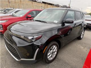 G.O. Premium auto del Norte Puerto Rico