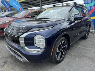 Rodriguez Auto Sales Puerto Rico