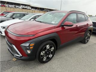 G.O. Premium auto del Norte Puerto Rico