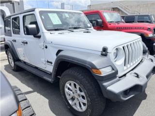G.O. Premium auto del Norte Puerto Rico
