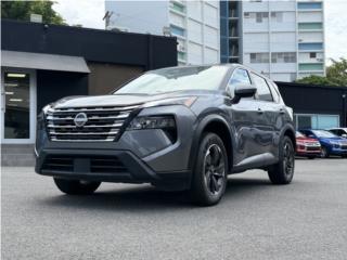 Luna Auto Sale Puerto Rico