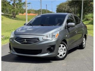 Tu coche Ideal  Puerto Rico