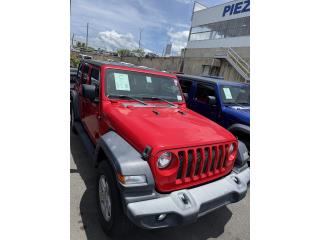 G.O. Premium auto del Norte Puerto Rico