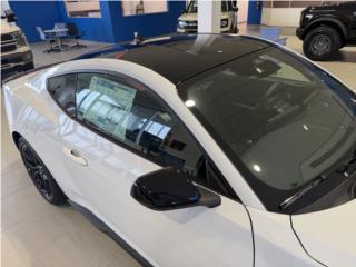 HJ Auto Sales  Puerto Rico