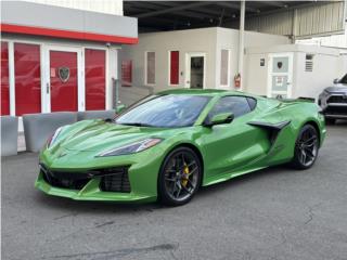 TORRES AUTO IMPORT Puerto Rico