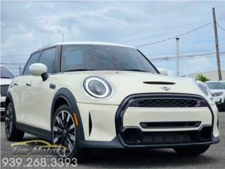 AUTOS VEGA USADOS SAN JUAN Puerto Rico