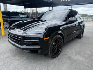 MODENA AUTO Puerto Rico