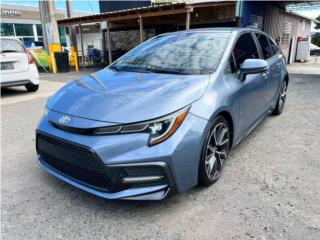 WNA AUTO DEALER Puerto Rico