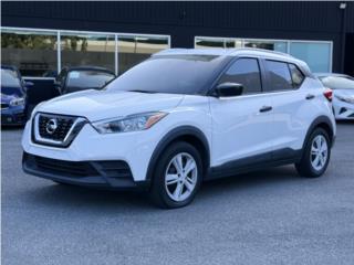 Luna Auto Sale Puerto Rico