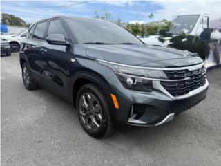 �lvarez Auto Usados y Ford Puerto Rico