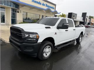 William Gabriel AUTOS Puerto Rico