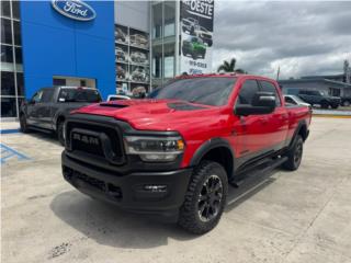 MAYAGUEZ FORD USADOS Puerto Rico