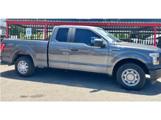 Arnaldo Autos Sales Puerto Rico