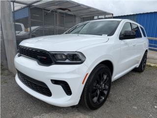 J & D AUTO IMPORT Puerto Rico