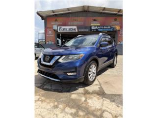 Tire Zone & SM Auto Sales LLC Puerto Rico