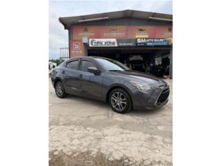 Tire Zone & SM Auto Sales LLC Puerto Rico