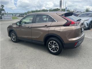 APC AUTO SALES Puerto Rico