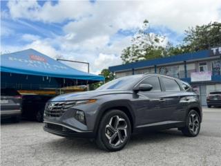 APC AUTO SALES Puerto Rico