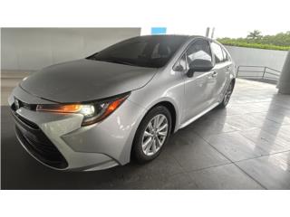 AutoGrupo Kia Usados Puerto Rico
