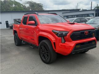Angeliane Car Sales Consultant Puerto Rico