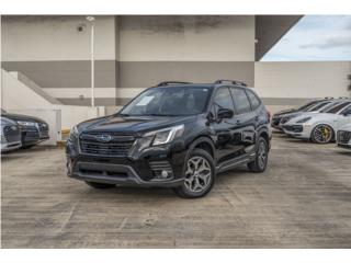 Autos Clasificados Online