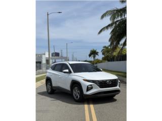 Autocoreana Usados Puerto Rico