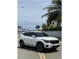 Autocoreana Usados Puerto Rico