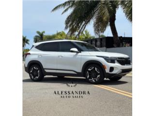 Autocoreana Usados Puerto Rico