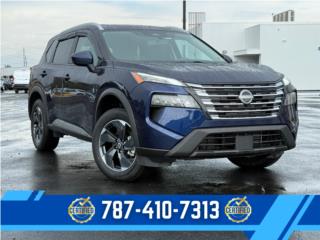 Really Auto Sales Puerto Rico