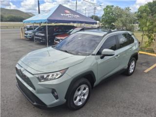 Medina Auto - Carmen Guti�rrez Puerto Rico