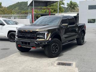 Jay's All Star Auto Sale Puerto Rico