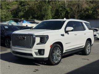 Kiarelys Auto Estudio Puerto Rico