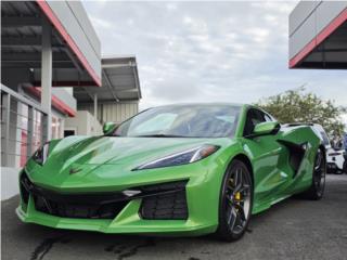 #1 Quiles Auto Gallery Puerto Rico